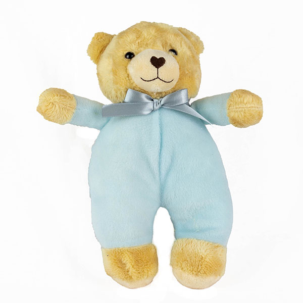 page-teddies-blue