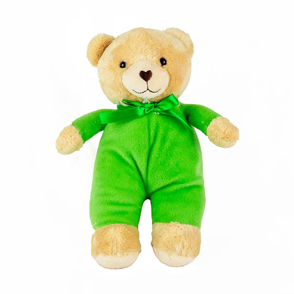 page-teddies-green