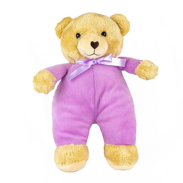 page-teddies-magenta