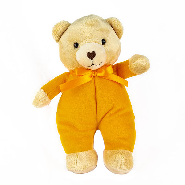page-teddies-orange (1)