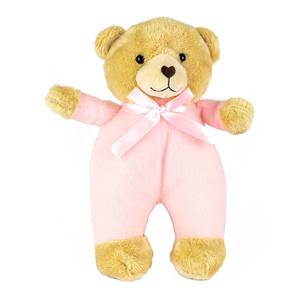 page-teddies-pink