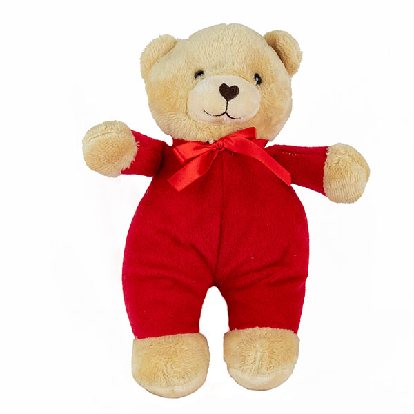 page-teddies-red (1)