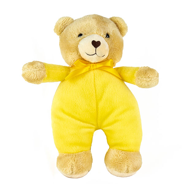 page-teddies-yellow