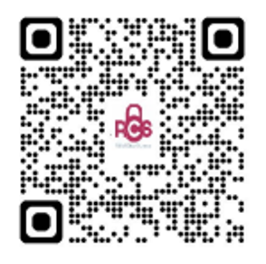 Screenshot 2026-09-02 144520