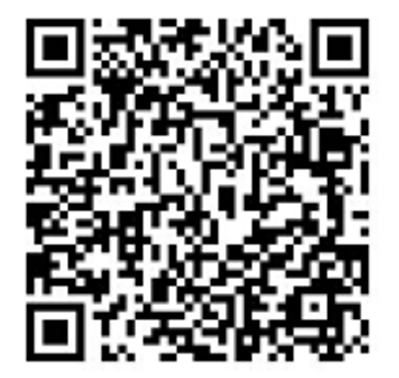 Screenshot 2026-09-02 144914